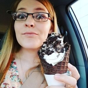 Meet the Posher, Brittany